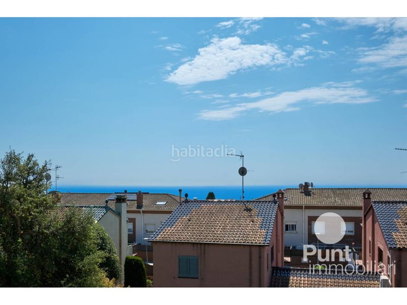Foto 1b63e764-7287-4ddd-9c5c-207fa0d216c3. Casa amb piscina a Premià de Dalt