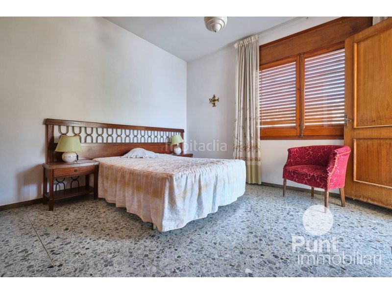 Foto 5b2d1b59-126b-40e6-ae29-4b8469800dd1. Casa amb piscina a Premià de Dalt