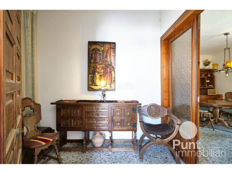 Foto 5f26f521-788d-44dc-a32f-700d9bed8513. Casa amb piscina a Premià de Dalt