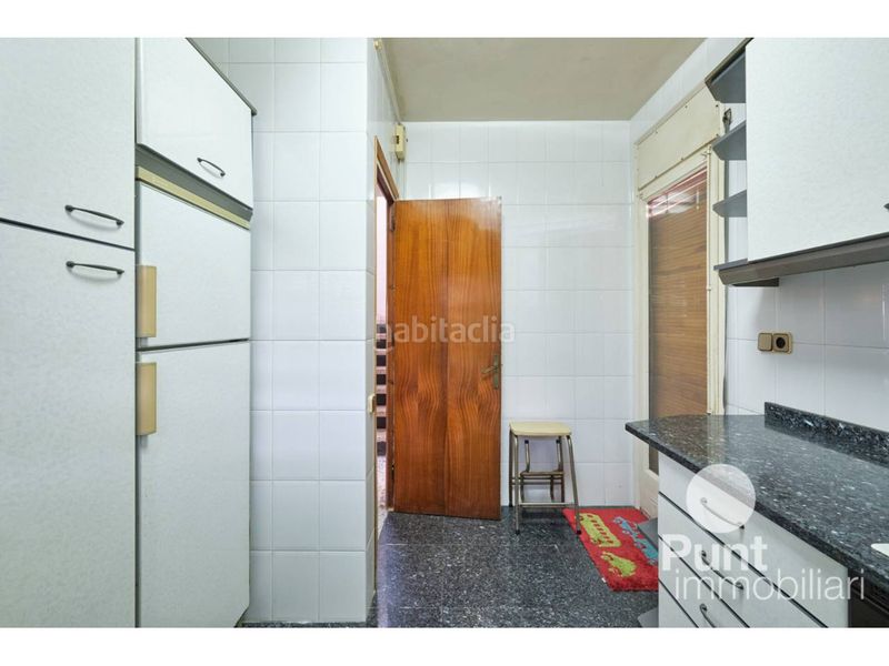 Foto a6ee0e0f-9827-4469-b809-cb7d381d0e17. Casa amb piscina a Premià de Dalt
