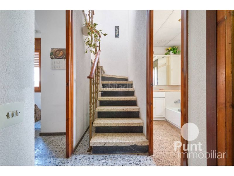 Foto c84e9053-8fcb-4392-b117-f3a652bd6d4d. Casa amb piscina a Premià de Dalt