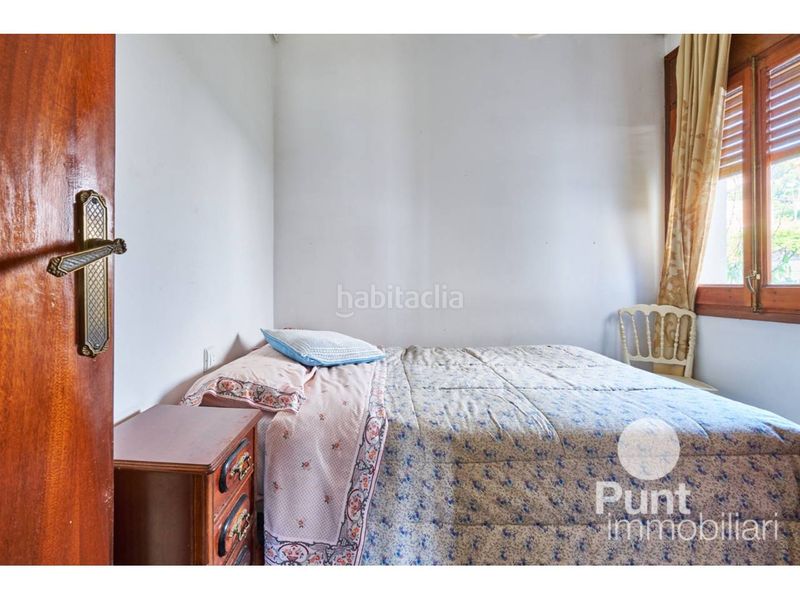 Foto daaea779-172a-4b6d-b100-32ed03a62ec3. Casa amb piscina a Premià de Dalt