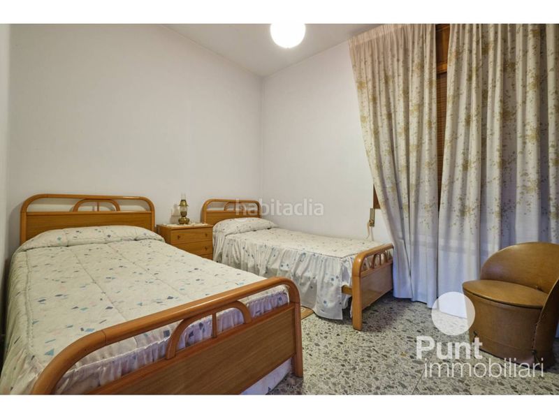 Foto ee3b1b02-c42f-487f-bbcc-cbb470472b99. Casa amb piscina a Premià de Dalt