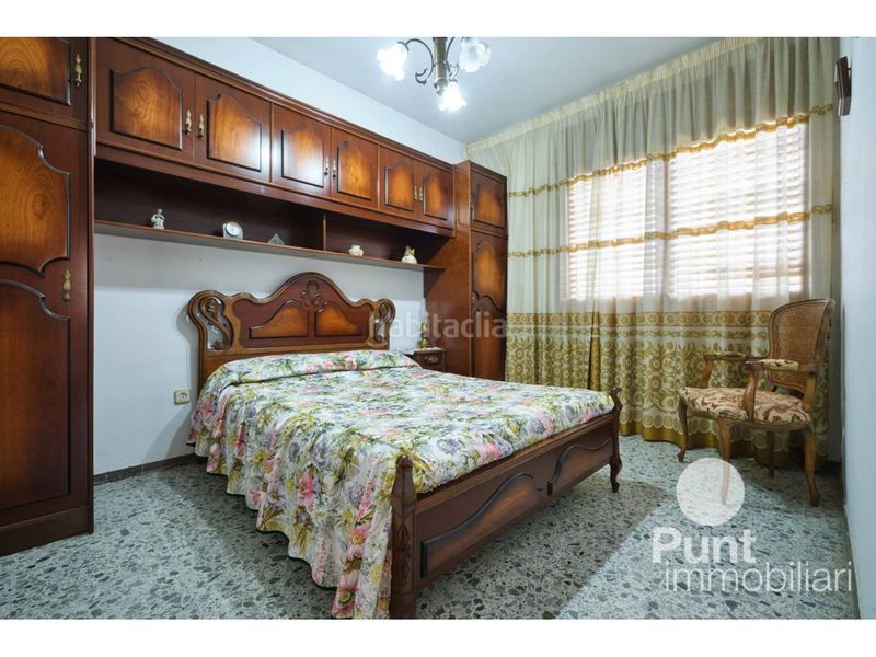 Foto fb741c01-ccc0-4937-86fb-09371da15f8d. Casa amb piscina a Premià de Dalt
