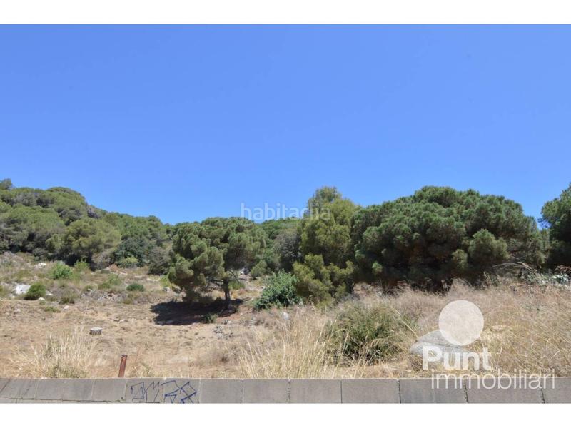 Foto 178d152f-d05f-41bb-a872-a65f5b2caecb. Solar industrial a Premià de Dalt