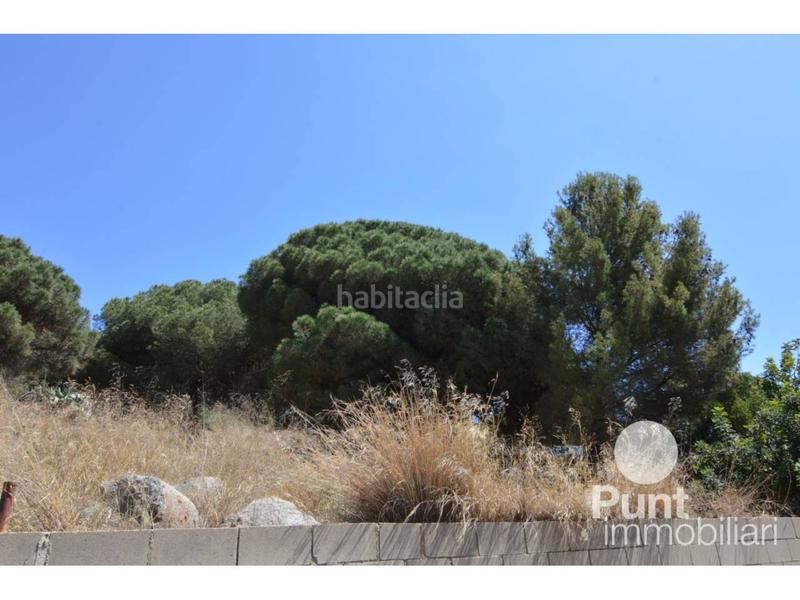 Foto 3941c016-264d-4e61-a7dc-8e74d9be5903. Solar industrial a Premià de Dalt