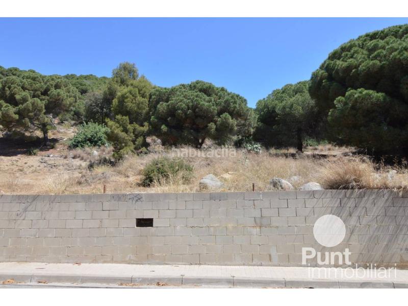 Foto 40712444-6334-4956-8c25-9341f58df6b1. Solar industrial a Premià de Dalt