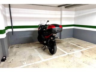 Lloguer Aparcament cotxe a Premià de Dalt. Parking en alquiler en premià de dalt