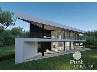 Terreno residencial en Premià de Dalt. Solar para nueva construcción