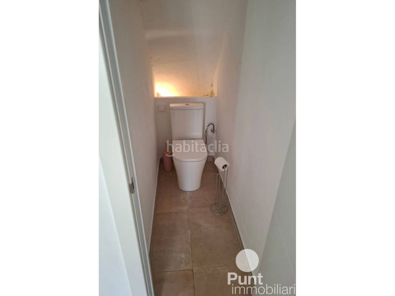 Foto 03e06e02-7ae7-48dc-b9cb-b2635f3f59b0. Casa amb calefacció a Teià