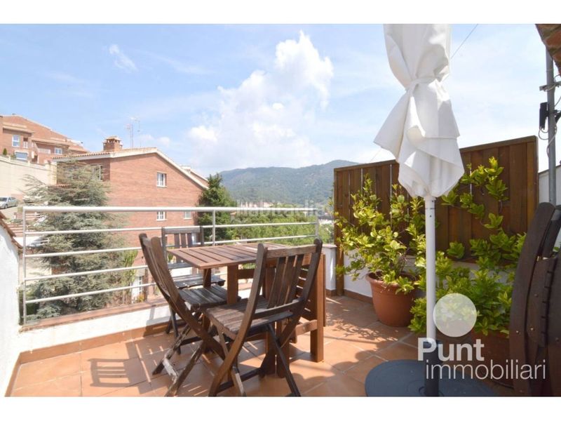 Foto 0ca86d9a-42d2-4f85-9af3-5ce390a56ebe. Casa amb calefacció a Teià