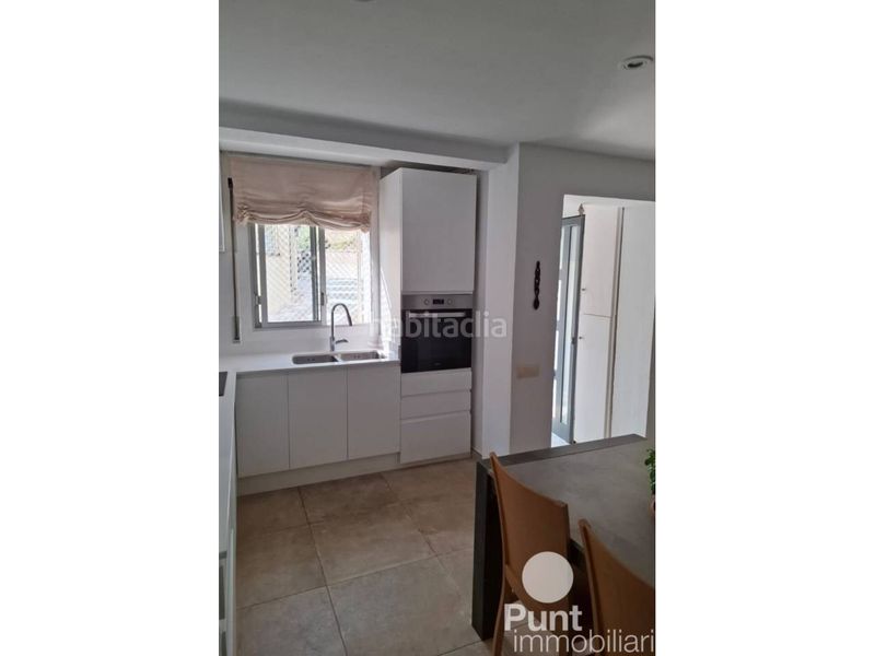 Foto 0cd7c1ee-865a-4dd2-b549-cd78ad6f0fc8. Casa amb calefacció a Teià