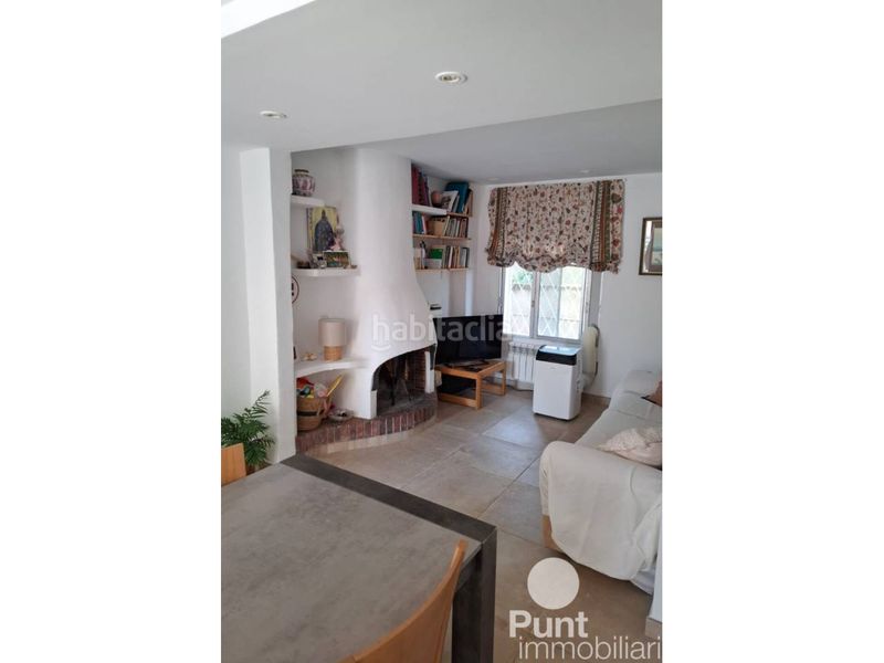 Foto 18d10e45-96c3-44fc-9161-aad6a24d3042. Casa amb calefacció a Teià