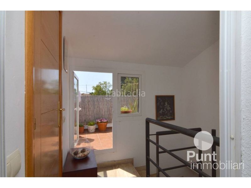 Foto 263815a4-3968-4bdd-81d5-eaae9fdb918b. Casa amb calefacció a Teià