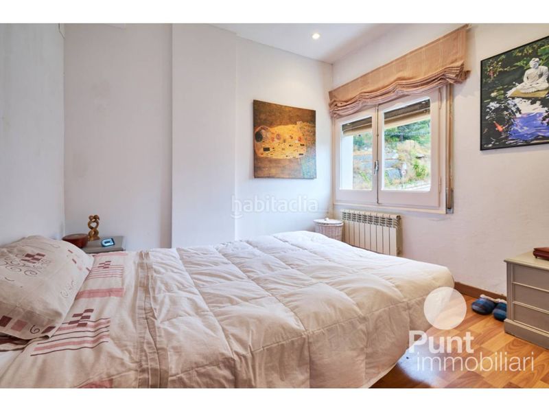 Foto 5660a104-31bd-4ac7-84af-4b6eb15a16c1. Casa amb calefacció a Teià