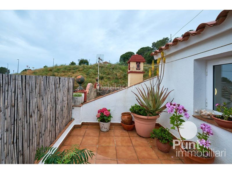 Foto 5924a674-2781-456a-b709-9820c46024ed. Casa amb calefacció a Teià