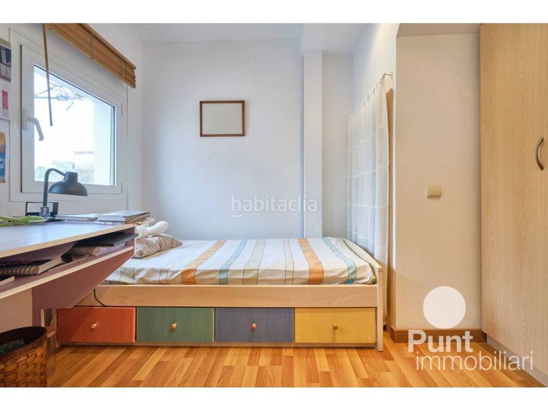 Foto 5eea16f9-7386-4598-8f8c-f1100ad745ef. Casa amb calefacció a Teià