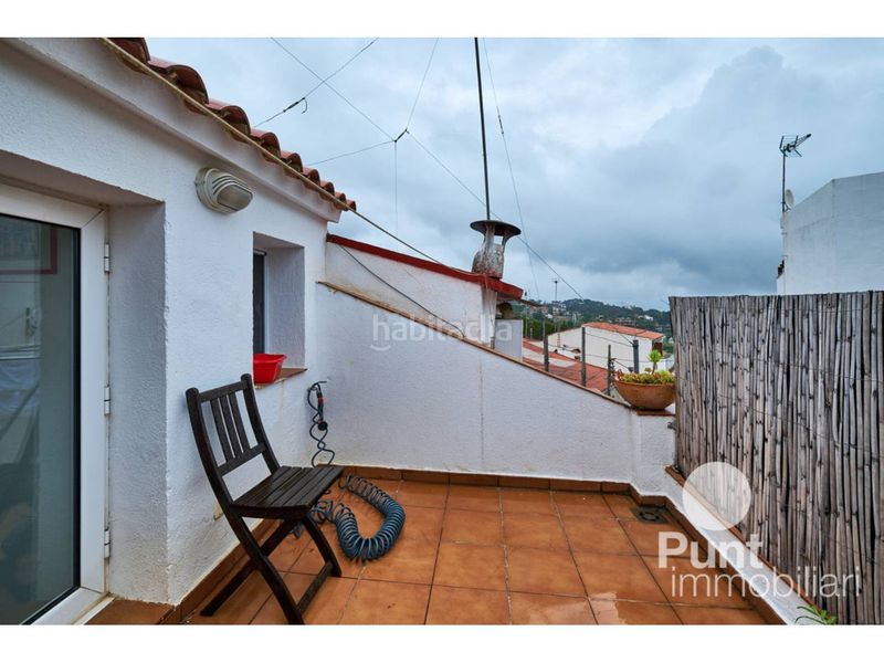 Foto 6d0bd086-55eb-4cb5-82d7-c340353636ef. Casa amb calefacció a Teià