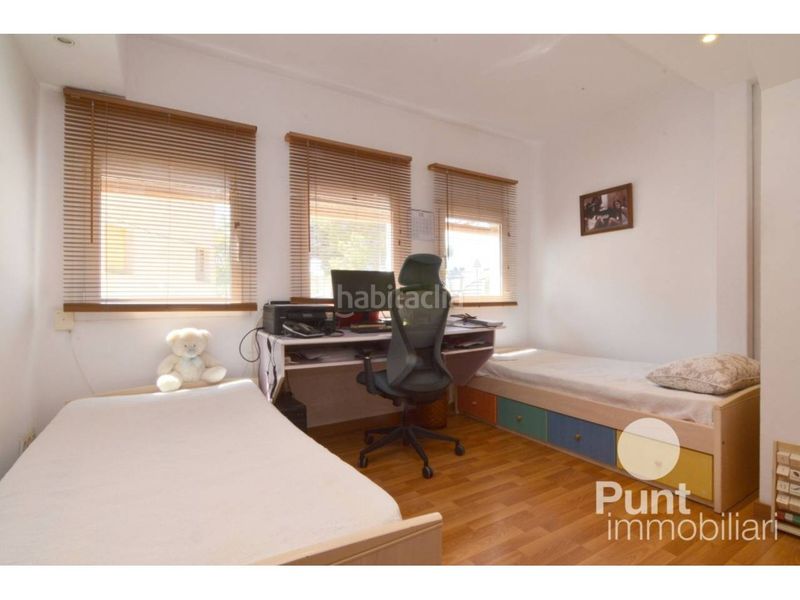 Foto 70f846f2-a119-4d68-bc8d-89de4c9416b4. Casa amb calefacció a Teià