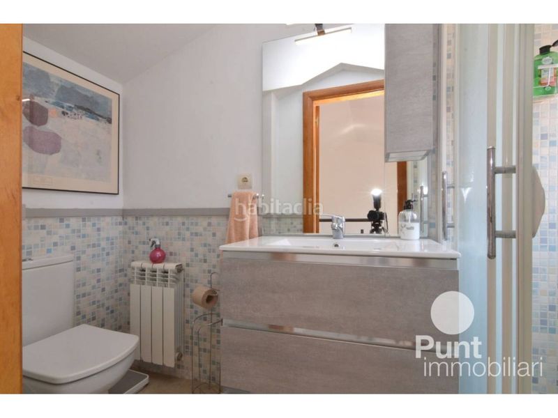 Foto 7d8fbebd-5623-4ce1-84e7-560830c33890. Casa amb calefacció a Teià