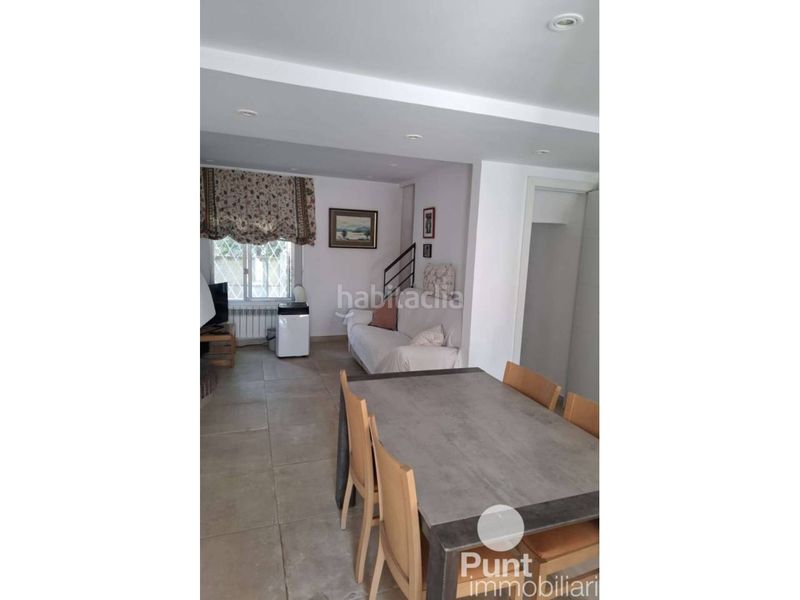 Foto 89e2cba6-c2dc-4c6d-a0cb-057a67e999bb. Casa amb calefacció a Teià