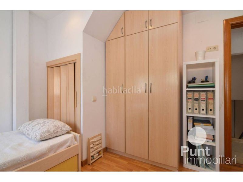 Foto c32185ac-2a6a-4d43-9e6e-568326ada2bc. Casa amb calefacció a Teià