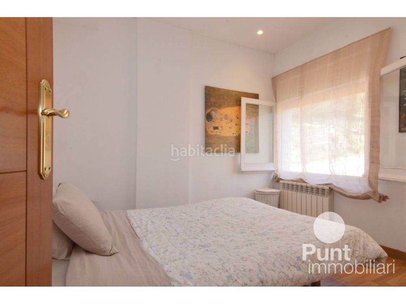 Foto c885c7c8-f82d-4795-b5c3-75c0bf33719a. Casa amb calefacció a Teià