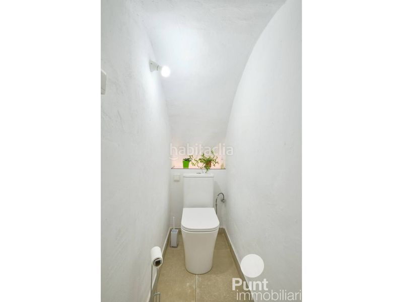 Foto d19f70d8-1c0b-4dd5-8f2b-7d471aaa2dab. Casa amb calefacció a Teià