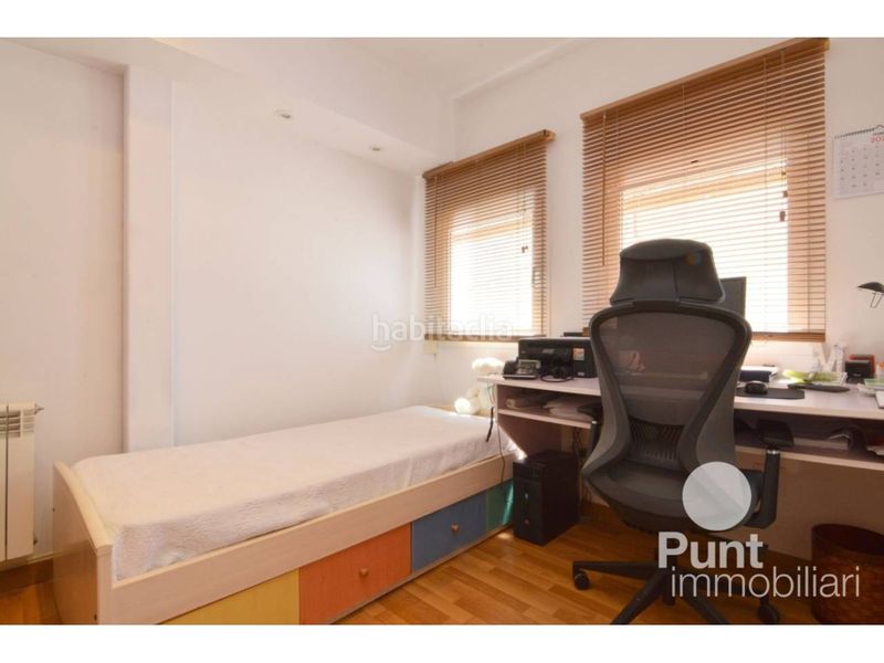 Foto d3291312-9b73-41c8-9a36-cb9e2ee3aeba. Casa amb calefacció a Teià