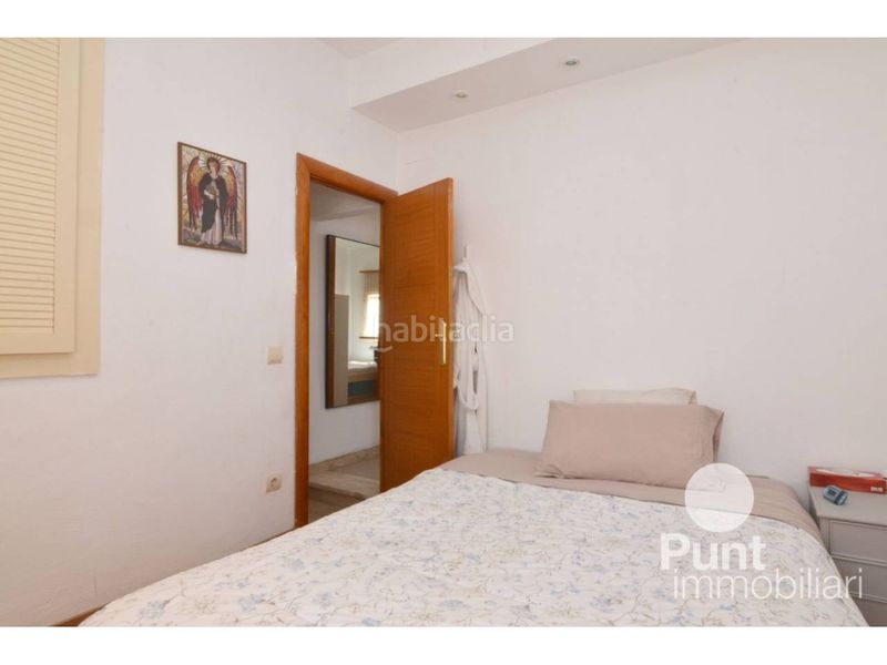Foto e3310c06-ef84-47db-a005-21f2b8e7bc40. Casa amb calefacció a Teià