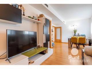 Etagenwohnung in Premià de Dalt. Venta de planta baja en premià de dalt