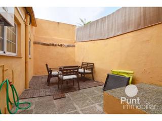 Maison à Vilassar de Dalt. Casa de pueblo en venta