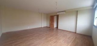 Office space  Calle parque de los lirios. Venta de oficina en los lirios, logroño