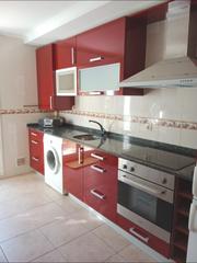 Xalet  Calle garnacha. Precioso chalet a estrenar en venta en medrano, la rioja. 4 habi