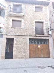 Maison  Calle pio diaz olarte. Venta de casa en murillo
