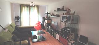 Dúplex  Calle cuzcurrita. Apartamentoduplex en venta con garaje y txoko, en baños de rioja