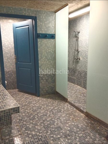 Foto 8f9a879b-ca73-43de-8db7-241aecd00363. Geschäftsraum in Juzgados Logroño