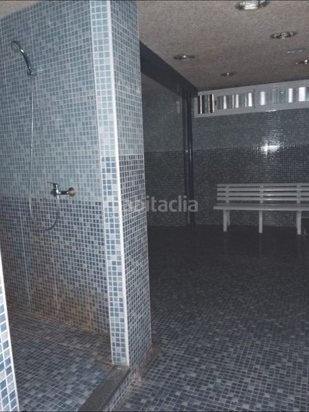 Foto d0e12d87-efb9-4b85-9021-ea278ef4f584. Geschäftsraum in Juzgados Logroño