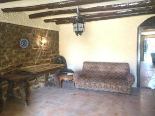 Casa  Calle principe. Venta de estupenda casa en mélida navarra