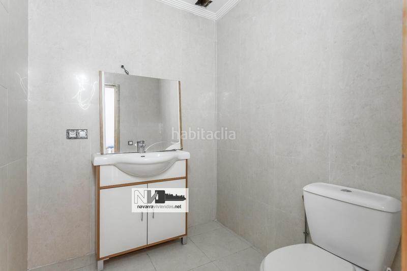Foto 8c709e61-d771-4d7b-9ccc-fd9724584435. Casa aparellada amb calefacció piscina a Anue