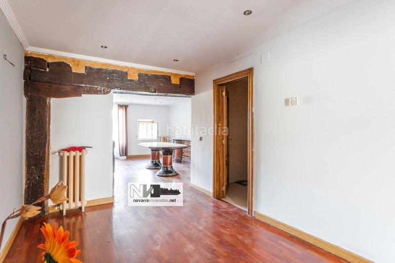 Foto f40a4e63-7160-4b49-93b2-415c76636c3f. Casa aparellada amb calefacció piscina a Anue