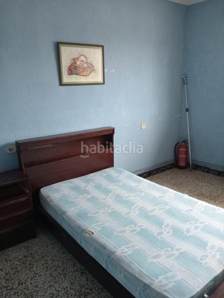 Foto 10066403-7b95-4946-81f1-2f0e8aa409ea. Piso  en venta en larrión en Allín