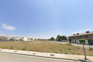 Terreny residencial  Calle siete de julio. Venta parcelas urbanas independientes en milagro