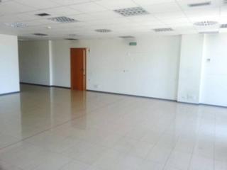 Lloguer Oficina  Polígono berroa. Estupenda oficina de 180 metros en tajonar.
