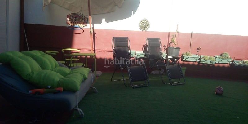 Foto 53b4638e-3df8-4b96-babd-2ff5544e159d. Pis amb calefacció a Lodosa