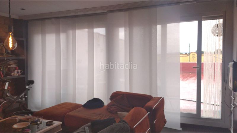 Foto 56911cd8-0f02-4974-9467-c07a8324b855. Pis amb calefacció a Lodosa