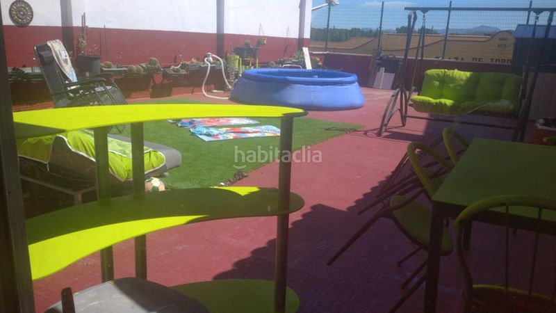 Foto 57fc20c4-3fd9-4ccd-9692-e9f05bb9f495. Pis amb calefacció a Lodosa