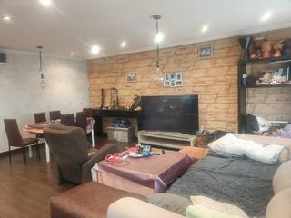Pis  Avenida de navarra. Venta piso lodosa navarra, amplio, céntrico