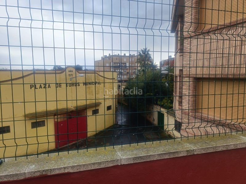 Foto cc7e7193-f425-41e5-890c-883327b4dda7. Pis amb calefacció a Lodosa