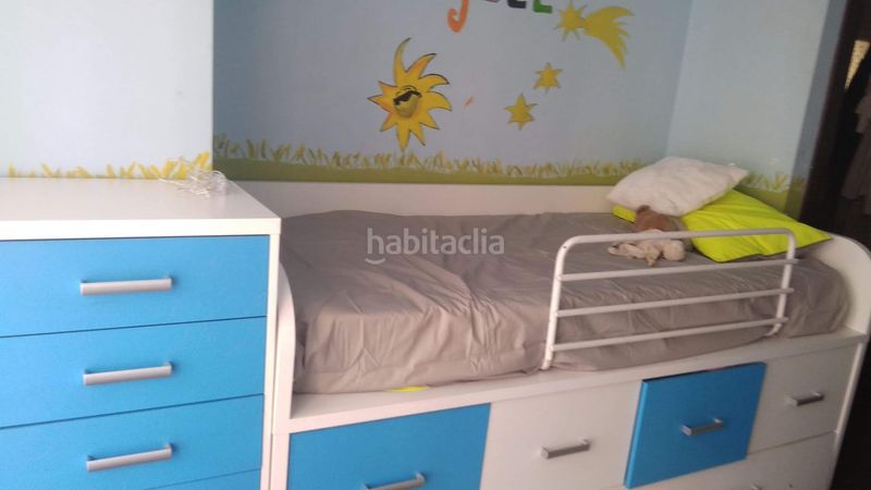 Foto e449c3e2-69e7-4ebc-ab3f-25f6d7ca123b. Pis amb calefacció a Lodosa